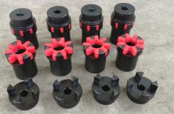 赤峰星型聯(lián)軸器廠家電話號碼