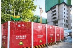 赤峰道路圍擋施工單位電話號碼