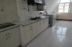 赤峰廚房安裝廚柜電話多少號(hào)