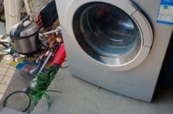 赤峰飯店冰箱用具電話多少號(hào)