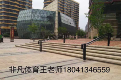 赤峰上路教練招聘電話號(hào)碼查詢