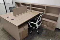 赤峰衣柜補(bǔ)漆電話多少號