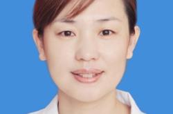 赤峰市特殊疾病備案電話(huà)號(hào)碼