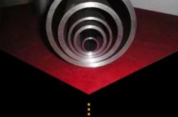 赤峰冷軋精密鋼管廠電話號碼