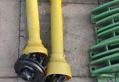 赤峰順通農(nóng)機(jī)配件電話號碼