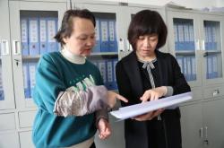 赤峰松北送水站電話號碼