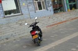 赤峰市養(yǎng)生調(diào)理中心電話號(hào)碼