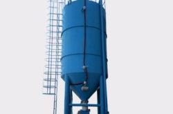 赤峰液氮充裝廠家電話號(hào)碼