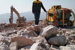 赤峰市石灰出售電話地址查詢