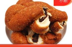 赤峰夾心麻花店電話號(hào)碼多少