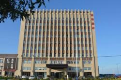 赤峰橋北擾民電話號碼是多少