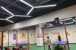 赤峰鐵南烤肉店電話號碼