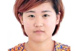 赤峰壹點(diǎn)攝影電話號碼查詢