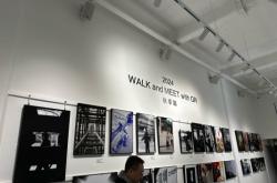 赤峰方特?cái)z影工作室電話號(hào)碼