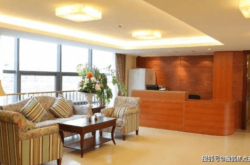 赤峰市雷達(dá)旅社地址電話號(hào)碼