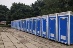 赤峰市打藥機(jī)出租電話號碼