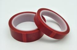 赤峰坤航膠帶廠電話地址查詢