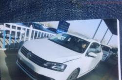 赤峰南山車管所路口電話號(hào)碼