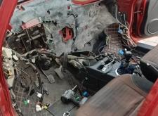 赤峰市汽車水箱維修電話號碼