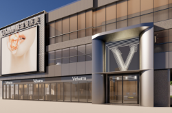 赤峰美度造型店地址電話號(hào)碼