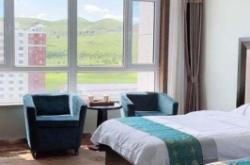 赤峰藍天汽修廠電話多少號