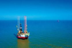 赤峰中油海航加油站電話號碼