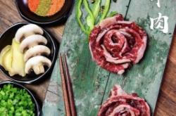 赤峰陳記烘焙店地址電話號(hào)碼