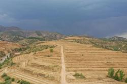 赤峰大廟助農(nóng)電話是多少號