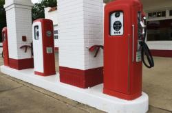 赤峰充電樁生產(chǎn)商家電話號(hào)碼