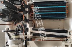 赤峰烘干熱泵供應(yīng)商電話號(hào)碼