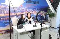 赤峰活蝦直播基地電話號碼