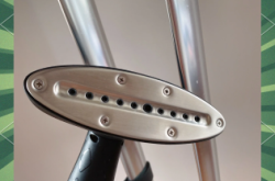 赤峰商用掛燙機(jī)維修電話號(hào)碼