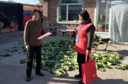 赤峰平莊鎮(zhèn)骨科醫(yī)院電話號碼