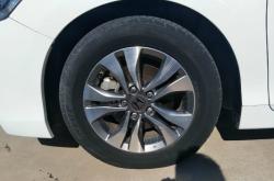 赤峰本田內(nèi)飾燈配件電話號碼