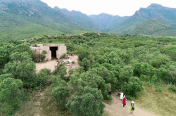 赤峰水井施工隊(duì)電話(huà)地址查詢(xún)