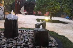 赤峰市花盆市場地址電話號碼