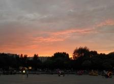 赤峰松山區(qū)征兵辦電話號碼