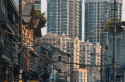 赤峰夜市租攤位電話多少號(hào)