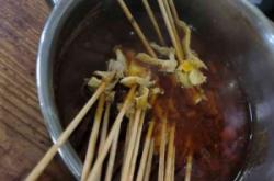 赤峰老頭兒燒烤地址電話號碼