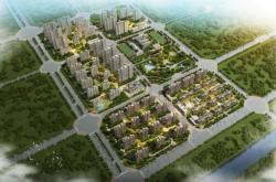 赤峰中國(guó)華冶物流電話號(hào)碼