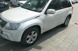 赤峰鈴木專修店電話多少號