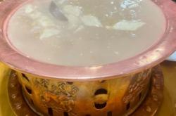 赤峰正宗蒙餐早餐店電話(huà)號(hào)碼