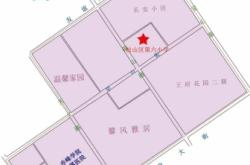 赤峰松山區(qū)干洗店電話號(hào)碼