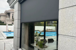 赤峰窗戶防風(fēng)簾廠家電話號碼