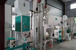 赤峰粉碎雜糧加工廠電話號(hào)碼