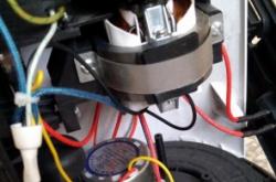 赤峰德國電暖器維修電話號碼