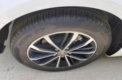 赤峰領(lǐng)豪汽車配件電話號碼