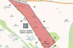 赤峰金店三道街總店電話號(hào)碼