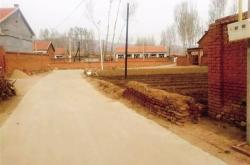 赤峰寧城地主家食府電話號(hào)碼