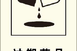 赤峰隨手扔垃圾舉報(bào)電話是多少